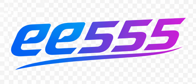 EE555